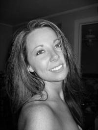 Pamela Corwin